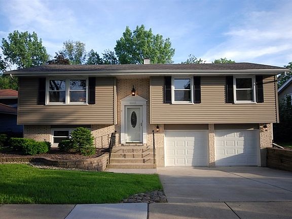 2nd image of 5245 Crescent Green Dr