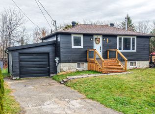 39 Ash St, Tay, ON L0K2C0