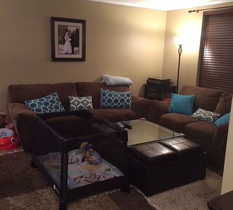 5th image of 2210 80th St APT 3D