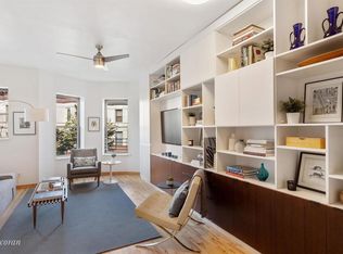 454 15th St APT 2L, Brooklyn, NY 11215