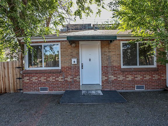 2nd image of 3320 W 17th Ave