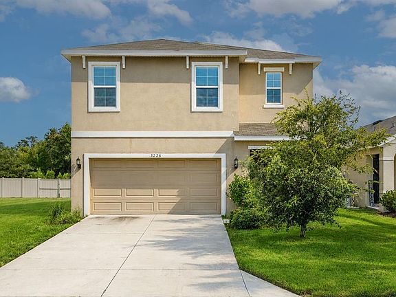 2nd image of 3226 SUNCOAST PLAINS DRIVE