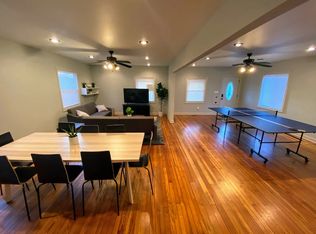 1253 S East St, Indianapolis, IN 46225