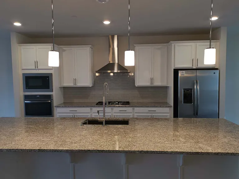 8115 Miner St — Photo 3