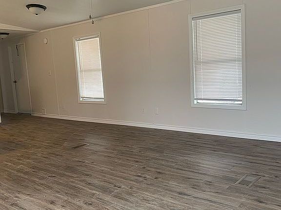 2nd image of 2501 Martin Luther King Blvd Lot 609