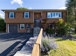 4 Cartwright Rd, Stony Pt, NY 10980