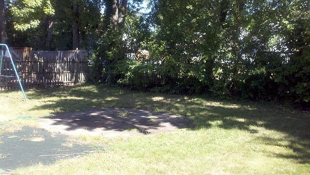 2nd image of 11 Velock Dr