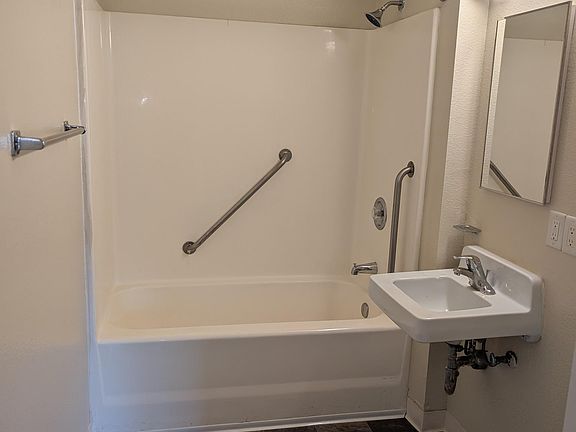 3rd image of 7777 Belden St #38