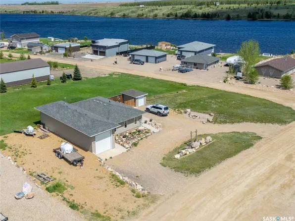 11 Sunrise Boulevard, Craik Rm No 222, SK S0G 0V0