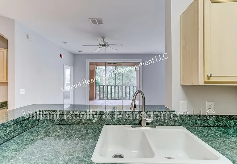 8601 Beach Blvd #912 — Photo 12