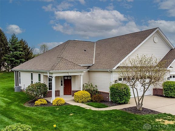 2nd image of 1320 Grovesedge Dr