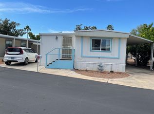 5000 E Grant Rd UNIT 139, Tucson, AZ 85712