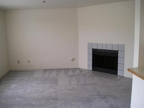 2nd image of 13730 56th Ave S APT G101