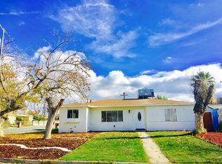 1129 Meadows St, Bakersfield, CA 93306