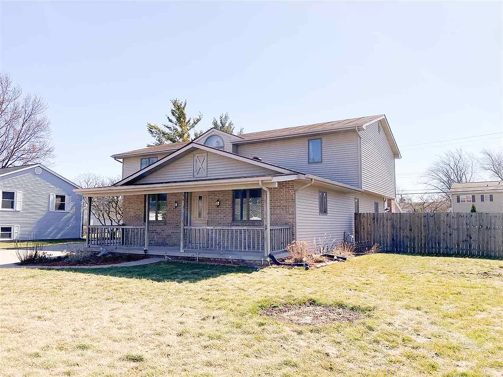 Property photo 2