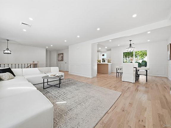 5th image of 16 Merritt Avenue