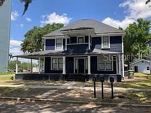 1st image of 735 Avenue A SW