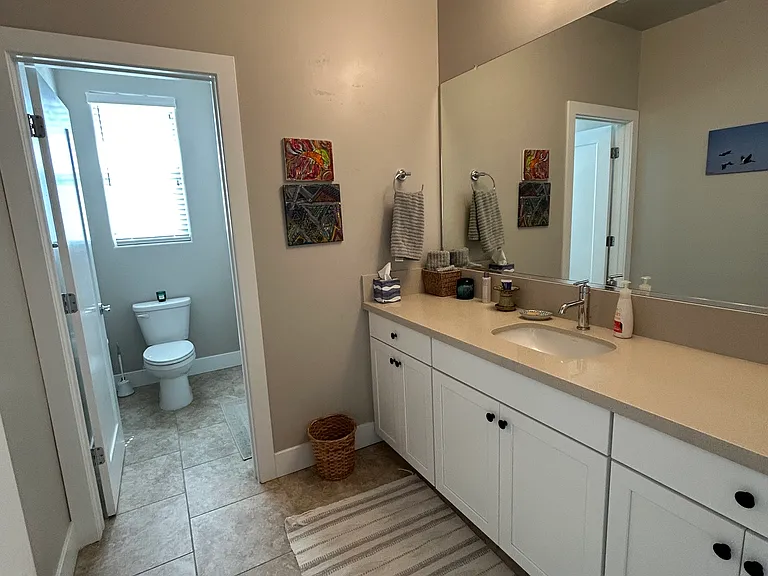 3790 Park Ridge Ln — Photo 14