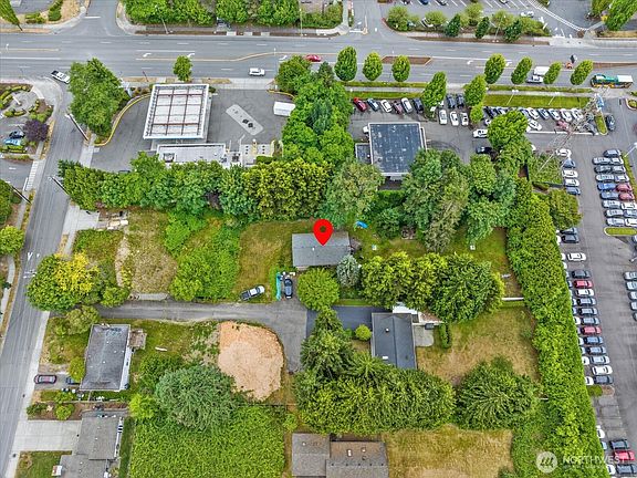 3rd image of 8519 126th Avenue NE