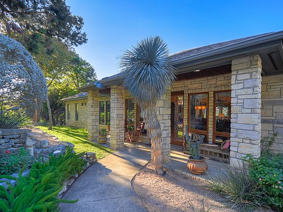 4th image of 4326 Palladio Dr