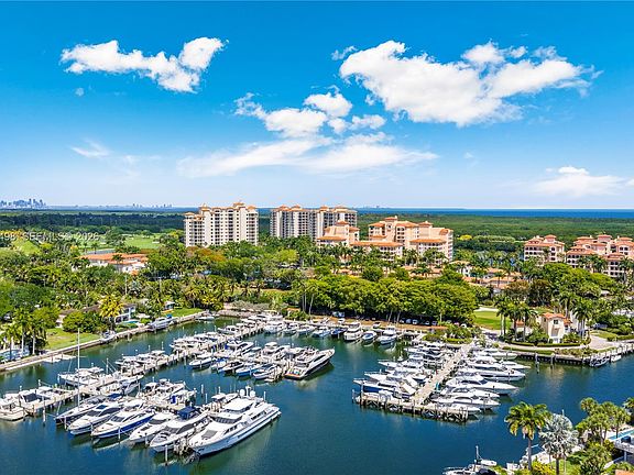 2nd image of 13660 Deering Bay Dr #8