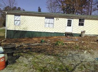 2204 Stanley Rd, Dacula, GA 30019