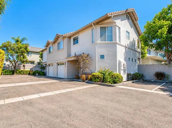766 Laguna Dr, Carlsbad, CA 92008