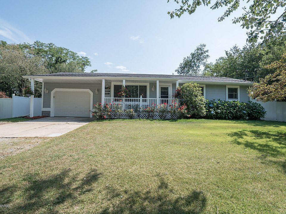1st image of 13642 Franklin Dr