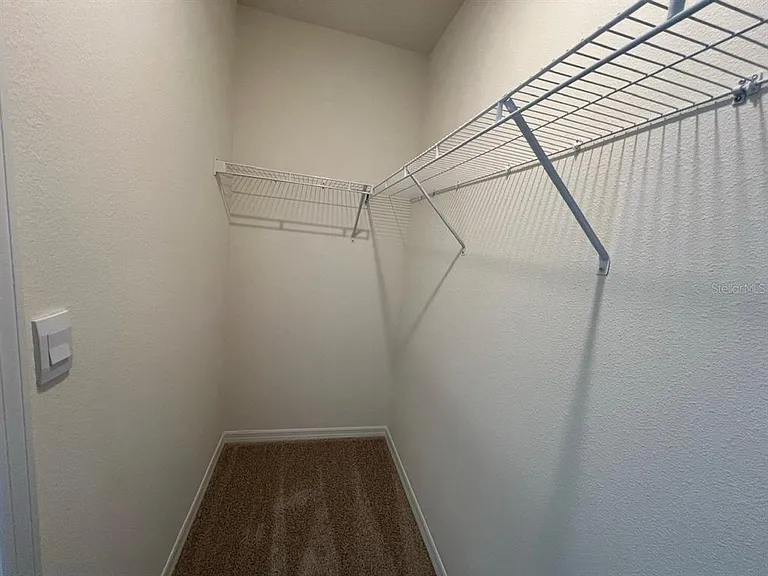 1532 Lumber Ave — Photo 16