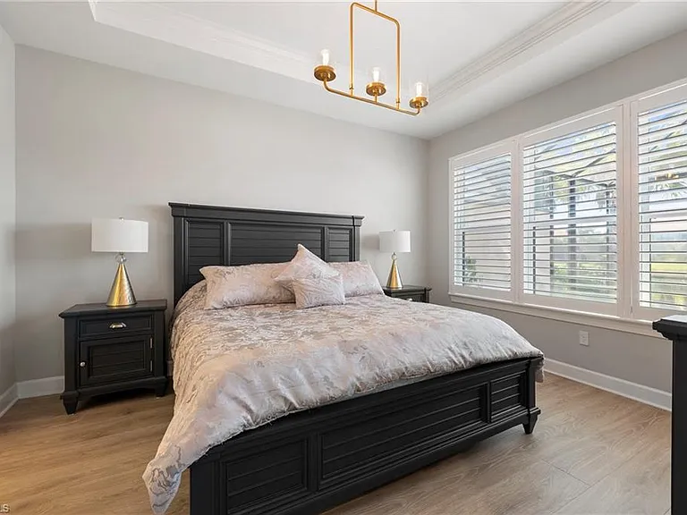 15191 Tolmino St — Photo 11
