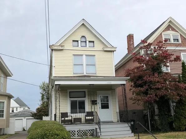 2008 Maple Ave #2, Cincinnati, OH 45212