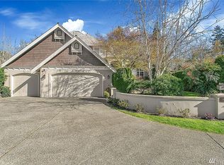 1901 205th Pl NE, Sammamish, WA 98074