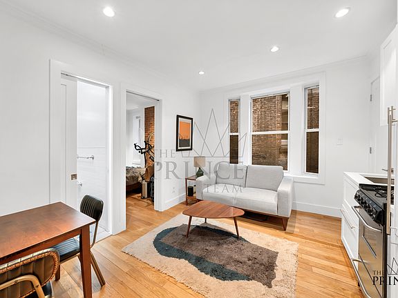 3rd image of 350 W 18th St APT 2C