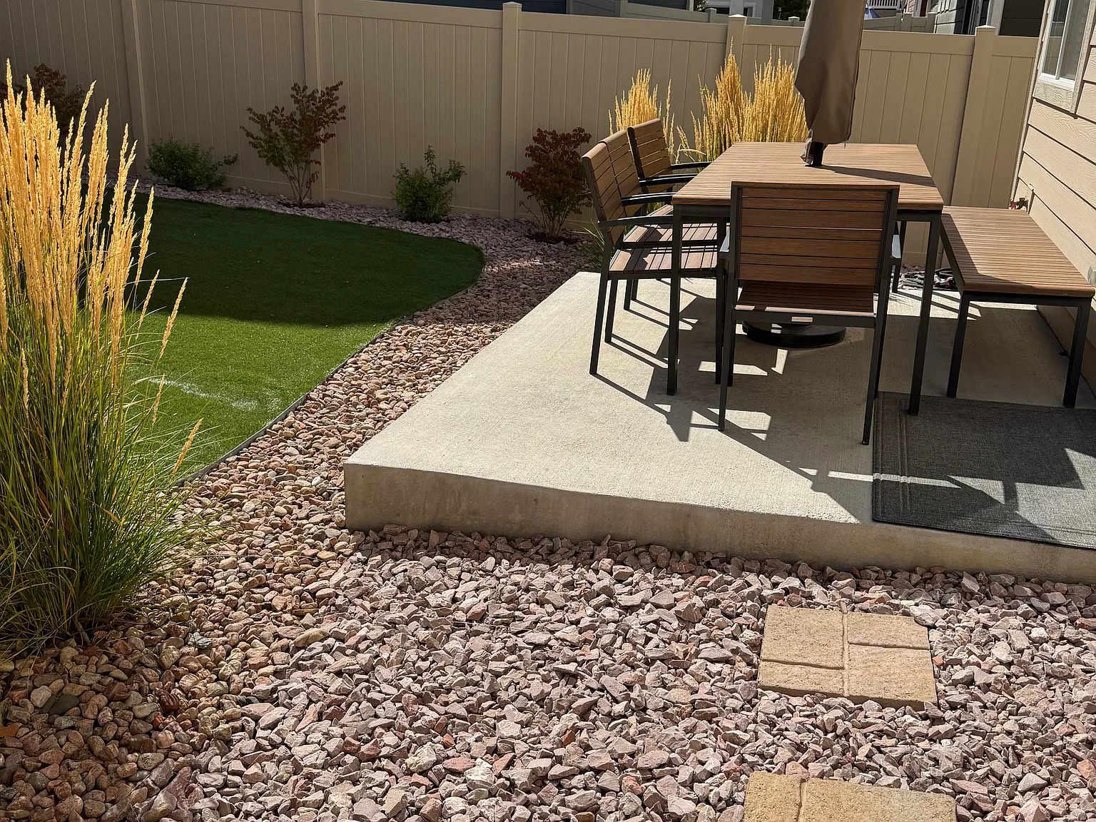 3 bed, 1504 sqft, $3,000 — Photo 4