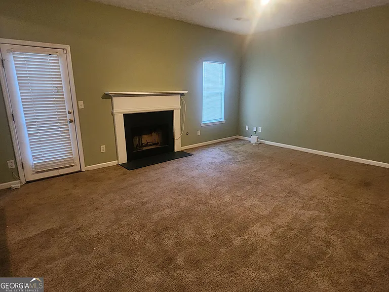5748 Wellborn Creek Dr — Photo 19
