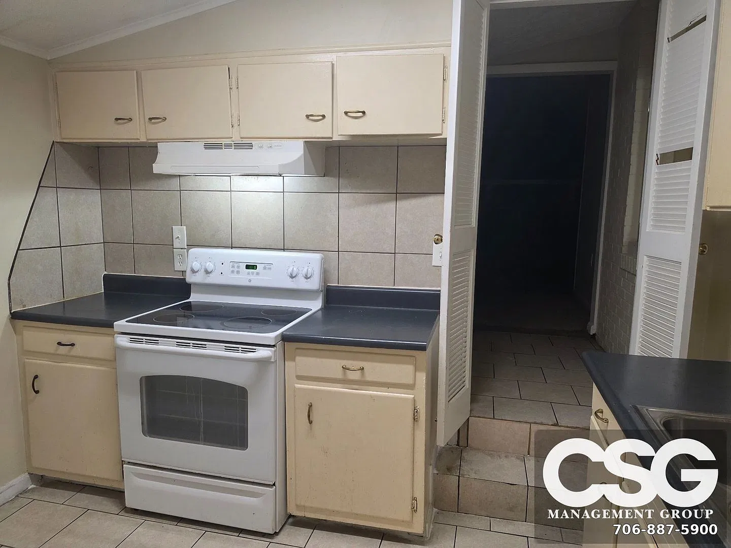 Available Now- Corner Lot — Photo 2