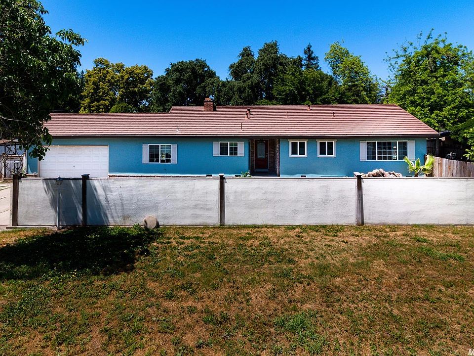 1st image of 9341 Madeline Dr