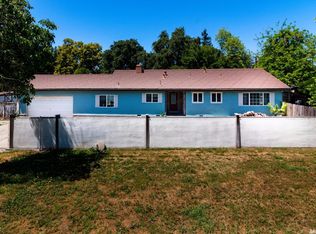 9341 Madeline Dr, Stockton, CA