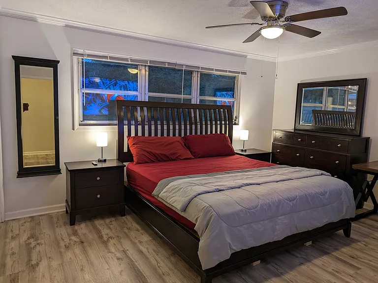 5618 Sequoia Dr — Photo 11