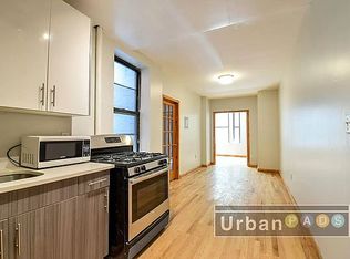 373 Monroe St APT 2, Brooklyn, NY 11221