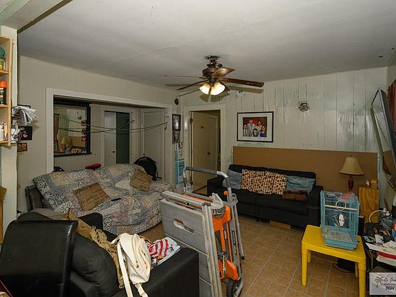 3rd image of 25 Pandana St