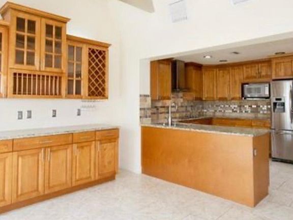 4th image of 4210 Saltwater Blvd
