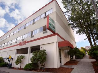 402 Saint Helens Ave APT 208, Tacoma, WA 98402