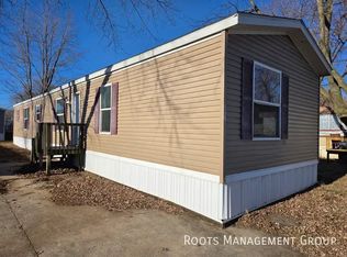 111 Vermillion Est #111, Pontiac, IL 61764