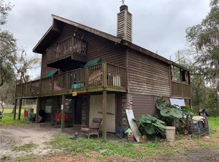 9401 Mathog Rd, Riverview, FL 33578