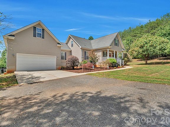 2nd image of 2538 Southside Rd