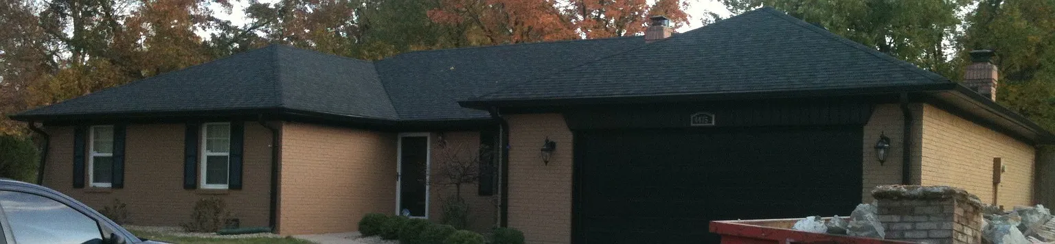 4425 W Fairview Rd photo 1