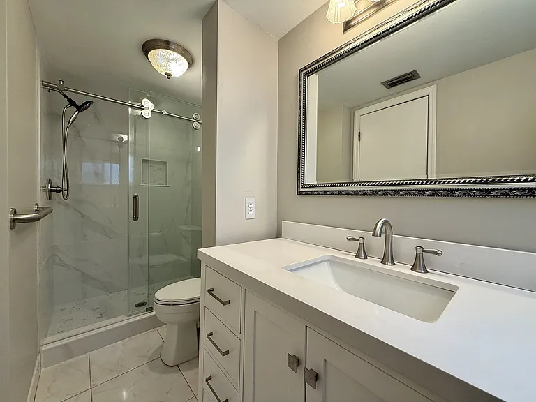 4607 W Fig St #209 — Photo 11