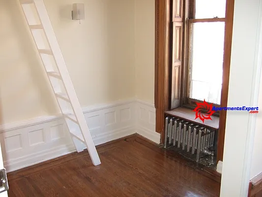 Rented by Jerry F Leazer LREB | media 12
