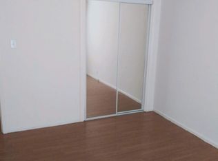 2240 Judah St, San Francisco, CA 94122